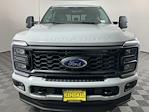2026 Ford F-250 Crew Cab 4WD Pickup for sale #I5734 - photo 3