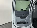 2026 Ford F-250 Crew Cab 4WD Pickup for sale #I5734 - photo 23