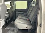 2026 Ford F-250 Crew Cab 4WD Pickup for sale #I5734 - photo 24