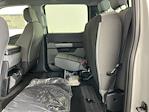 2026 Ford F-250 Crew Cab 4WD Pickup for sale #I5734 - photo 25