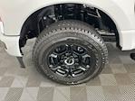 2026 Ford F-250 Crew Cab 4WD Pickup for sale #I5734 - photo 26