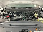 2026 Ford F-250 Crew Cab 4WD Pickup for sale #I5734 - photo 27