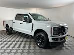 2026 Ford F-250 Crew Cab 4WD Pickup for sale #I5734 - photo 4