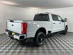 2026 Ford F-250 Crew Cab 4WD Pickup for sale #I5734 - photo 5
