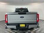 2026 Ford F-250 Crew Cab 4WD Pickup for sale #I5734 - photo 6