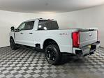 2026 Ford F-250 Crew Cab 4WD Pickup for sale #I5734 - photo 2