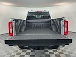 2026 Ford F-250 Crew Cab 4WD Pickup for sale #I5734 - photo 7
