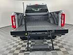 2026 Ford F-250 Crew Cab 4WD Pickup for sale #I5734 - photo 8