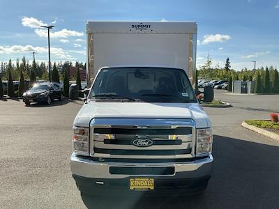 New 2026 Ford E-350 Cutaway for sale #I5735 - photo 2