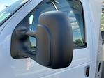 New 2026 Ford E-350 Cutaway for sale #I5735 - photo 10