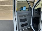 New 2026 Ford E-350 Cutaway for sale #I5735 - photo 12