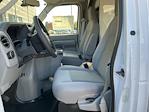 New 2026 Ford E-350 Cutaway for sale #I5735 - photo 14