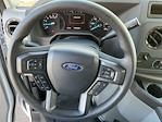 New 2026 Ford E-350 Cutaway for sale #I5735 - photo 16