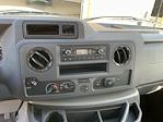 New 2026 Ford E-350 Cutaway for sale #I5735 - photo 18