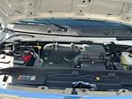 New 2026 Ford E-350 Cutaway for sale #I5735 - photo 22