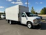 New 2026 Ford E-350 Cutaway for sale #I5735 - photo 3