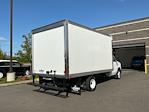New 2026 Ford E-350 Cutaway for sale #I5735 - photo 4