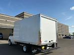 New 2026 Ford E-350 Cutaway for sale #I5735 - photo 6