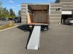 New 2026 Ford E-350 Cutaway for sale #I5735 - photo 9