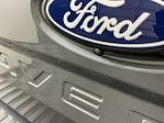 2025 Ford Maverick SuperCrew Cab FWD Pickup for sale #I5736 - photo 10