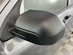 2025 Ford Maverick SuperCrew Cab FWD Pickup for sale #I5736 - photo 11