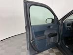 2025 Ford Maverick SuperCrew Cab FWD Pickup for sale #I5736 - photo 13