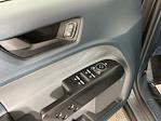 2025 Ford Maverick SuperCrew Cab FWD Pickup for sale #I5736 - photo 14