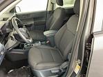 2025 Ford Maverick SuperCrew Cab FWD Pickup for sale #I5736 - photo 15