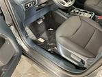 2025 Ford Maverick SuperCrew Cab FWD Pickup for sale #I5736 - photo 16