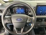 2025 Ford Maverick SuperCrew Cab FWD Pickup for sale #I5736 - photo 17