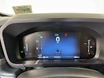 2025 Ford Maverick SuperCrew Cab FWD Pickup for sale #I5736 - photo 18