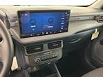 2025 Ford Maverick SuperCrew Cab FWD Pickup for sale #I5736 - photo 19