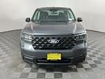 2025 Ford Maverick SuperCrew Cab FWD Pickup for sale #I5736 - photo 3