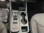 2025 Ford Maverick SuperCrew Cab FWD Pickup for sale #I5736 - photo 20