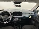 2025 Ford Maverick SuperCrew Cab FWD Pickup for sale #I5736 - photo 23