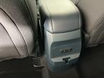 2025 Ford Maverick SuperCrew Cab FWD Pickup for sale #I5736 - photo 24