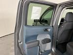 2025 Ford Maverick SuperCrew Cab FWD Pickup for sale #I5736 - photo 25