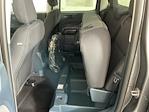 2025 Ford Maverick SuperCrew Cab FWD Pickup for sale #I5736 - photo 27