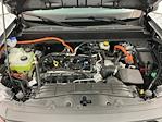 2025 Ford Maverick SuperCrew Cab FWD Pickup for sale #I5736 - photo 29