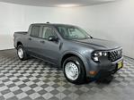 2025 Ford Maverick SuperCrew Cab FWD Pickup for sale #I5736 - photo 4