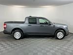 2025 Ford Maverick SuperCrew Cab FWD Pickup for sale #I5736 - photo 5