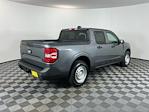 2025 Ford Maverick SuperCrew Cab FWD Pickup for sale #I5736 - photo 6