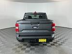 2025 Ford Maverick SuperCrew Cab FWD Pickup for sale #I5736 - photo 7