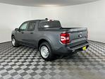 2025 Ford Maverick SuperCrew Cab FWD Pickup for sale #I5736 - photo 2