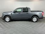 2025 Ford Maverick SuperCrew Cab FWD Pickup for sale #I5736 - photo 8