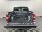 2025 Ford Maverick SuperCrew Cab FWD Pickup for sale #I5736 - photo 9