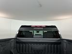 2024 Chevrolet Silverado 1500 Crew Cab 4WD Pickup for sale #I5737A - photo 10