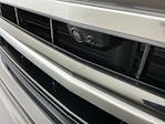 2024 Chevrolet Silverado 1500 Crew Cab 4WD Pickup for sale #I5737A - photo 11