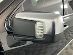 2024 Chevrolet Silverado 1500 Crew Cab 4WD Pickup for sale #I5737A - photo 13