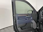 2024 Chevrolet Silverado 1500 Crew Cab 4WD Pickup for sale #I5737A - photo 16